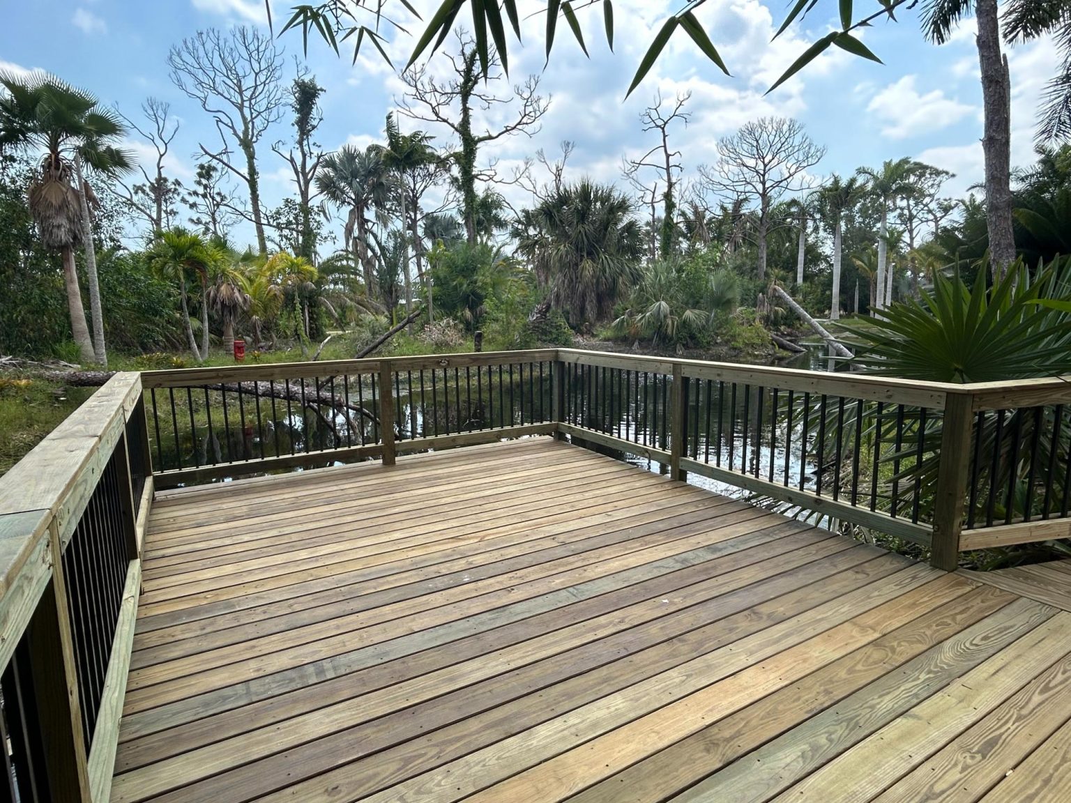Seven Turtles Construction, Inc. (3)