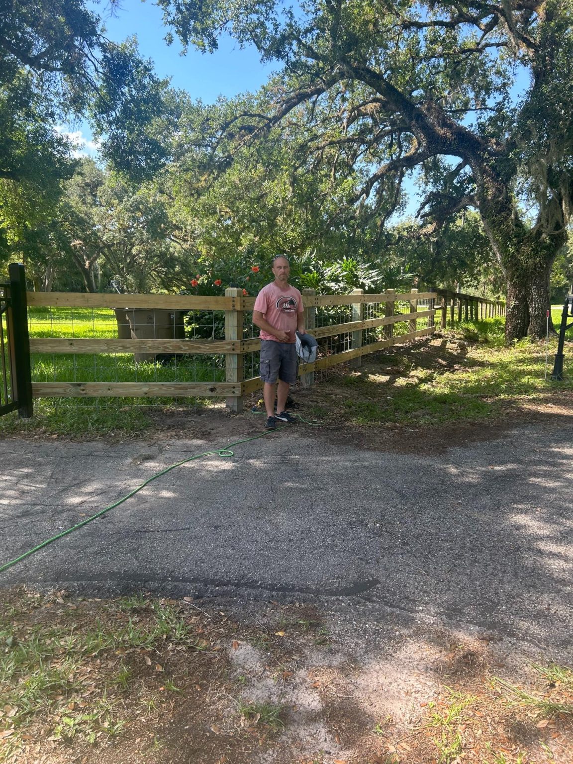 Seven Turtles Construction, Inc. (7)