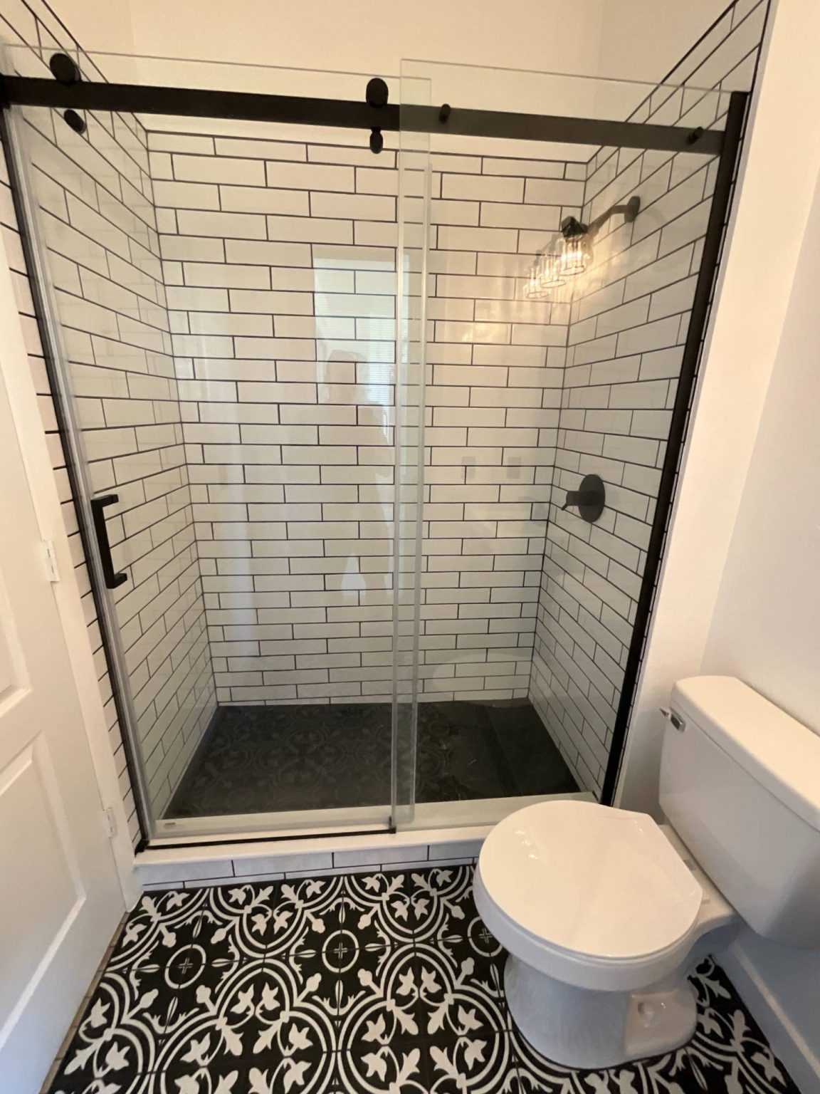 Bath1