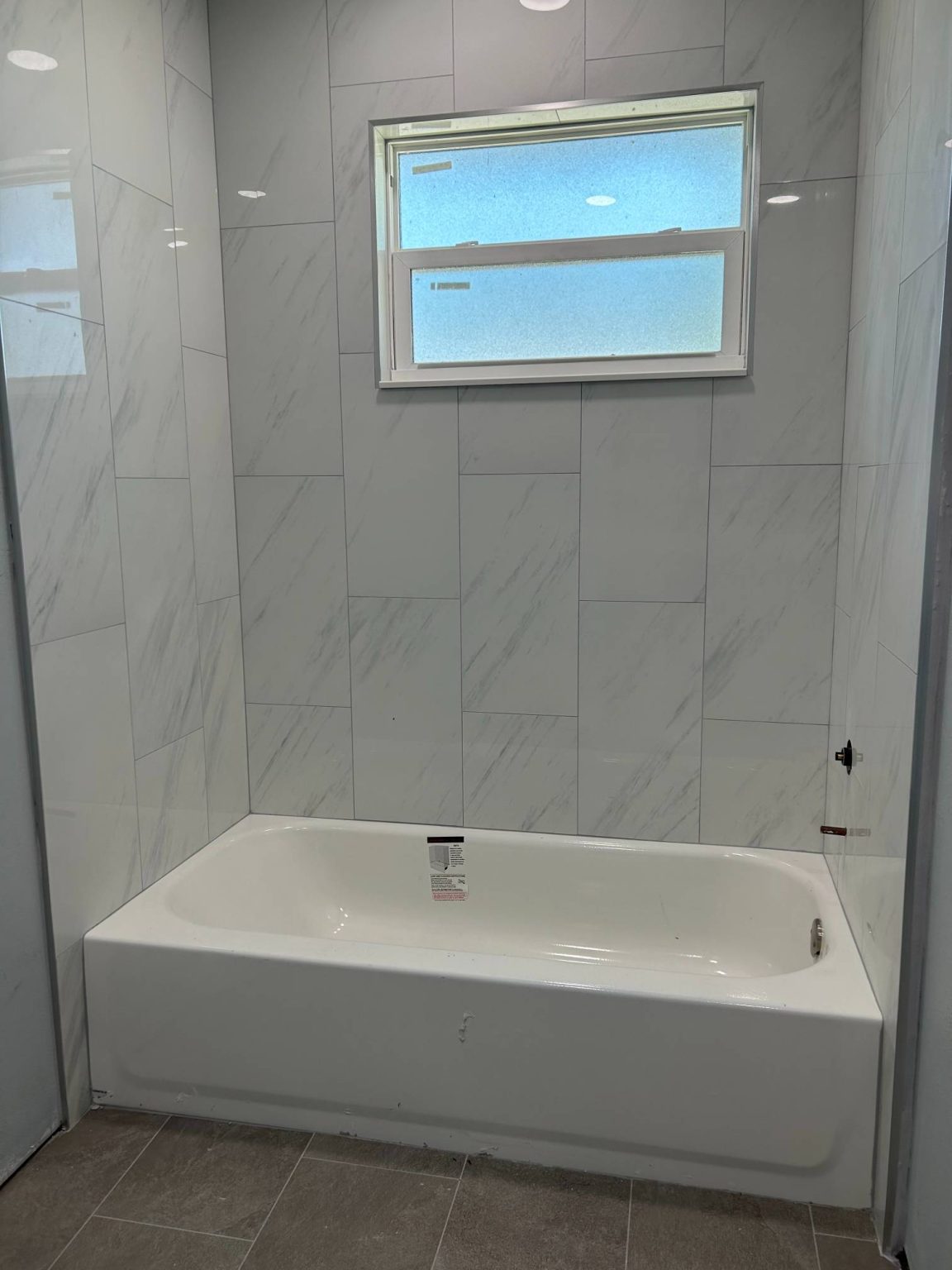 Bath3