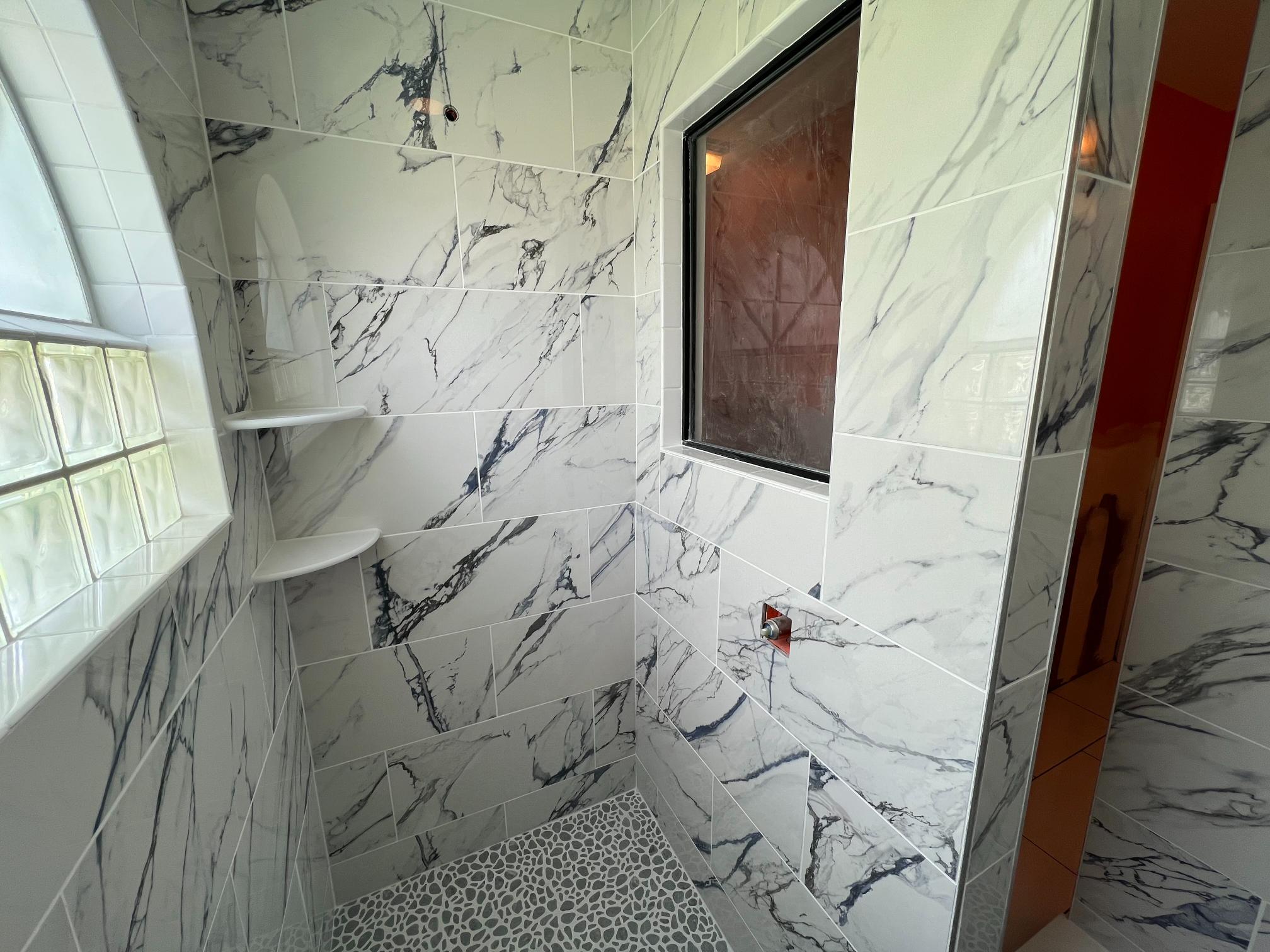 Bathroom1