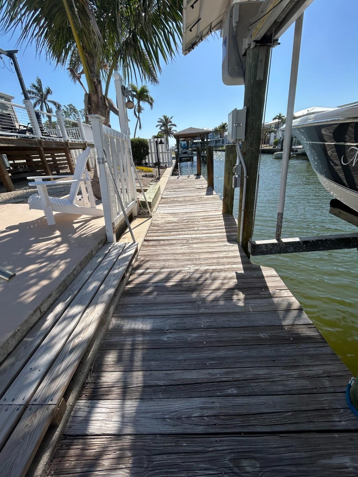 Deck1