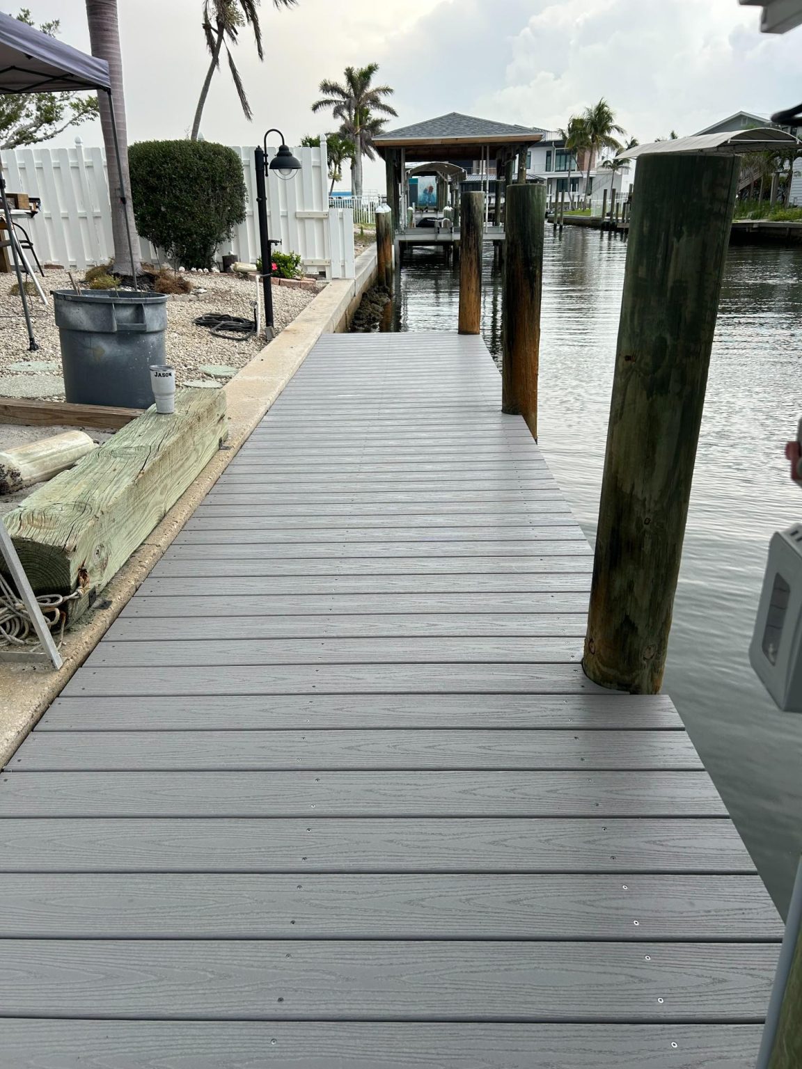 Deck2