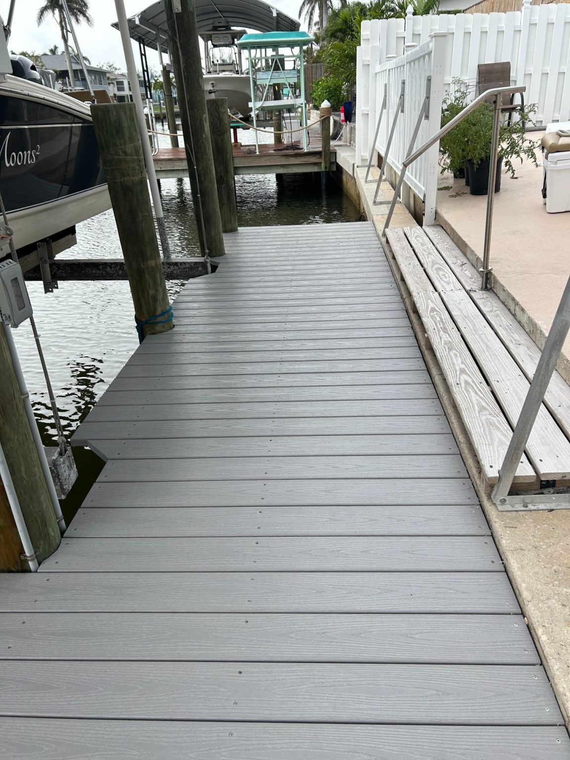 Deck3