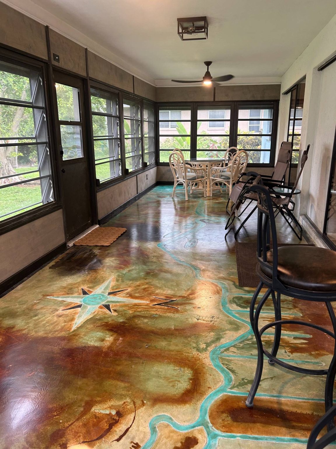 Decorative Concrete2