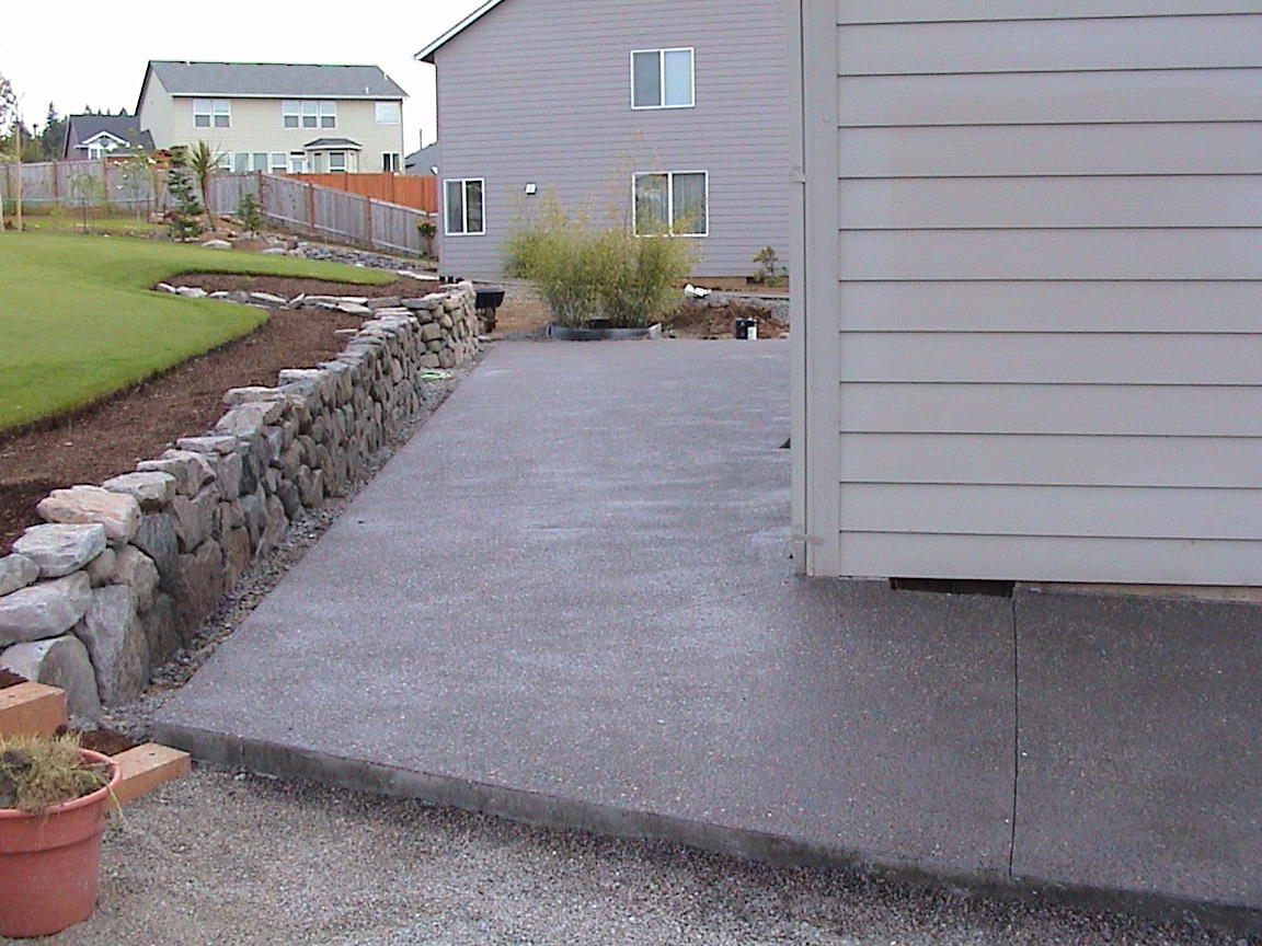 Finished Patio 008