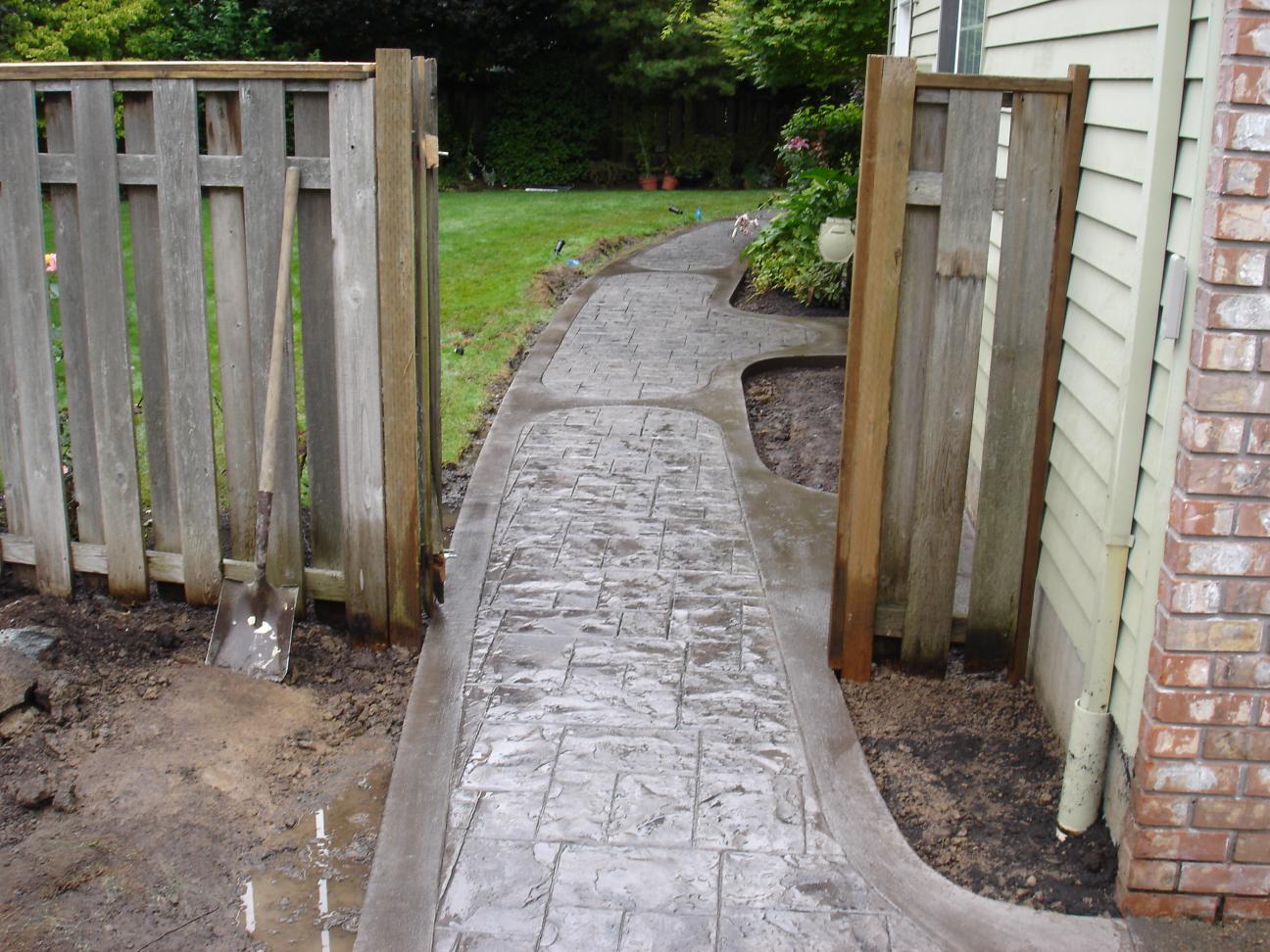 Pavers1