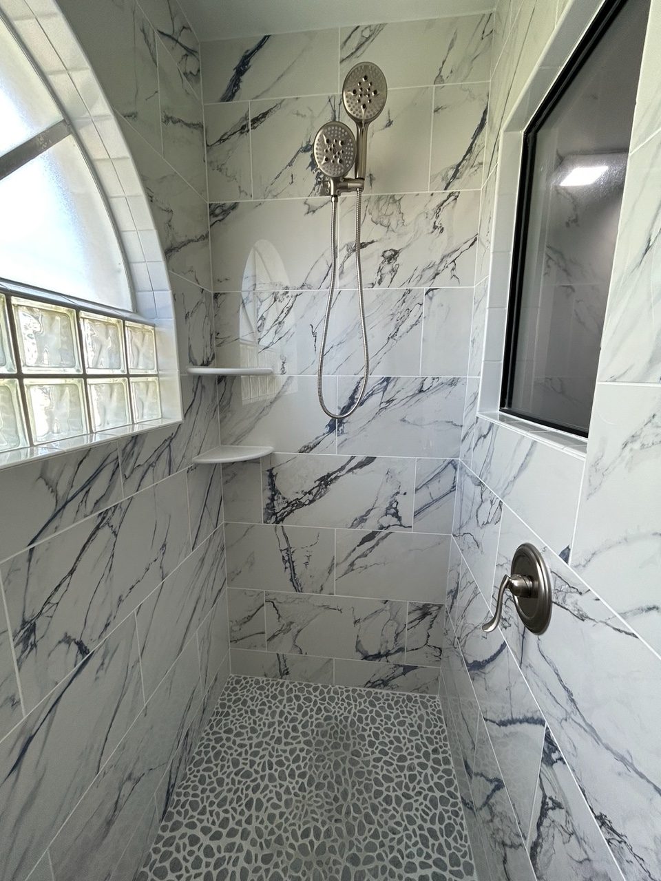 Bathroom Remodel2