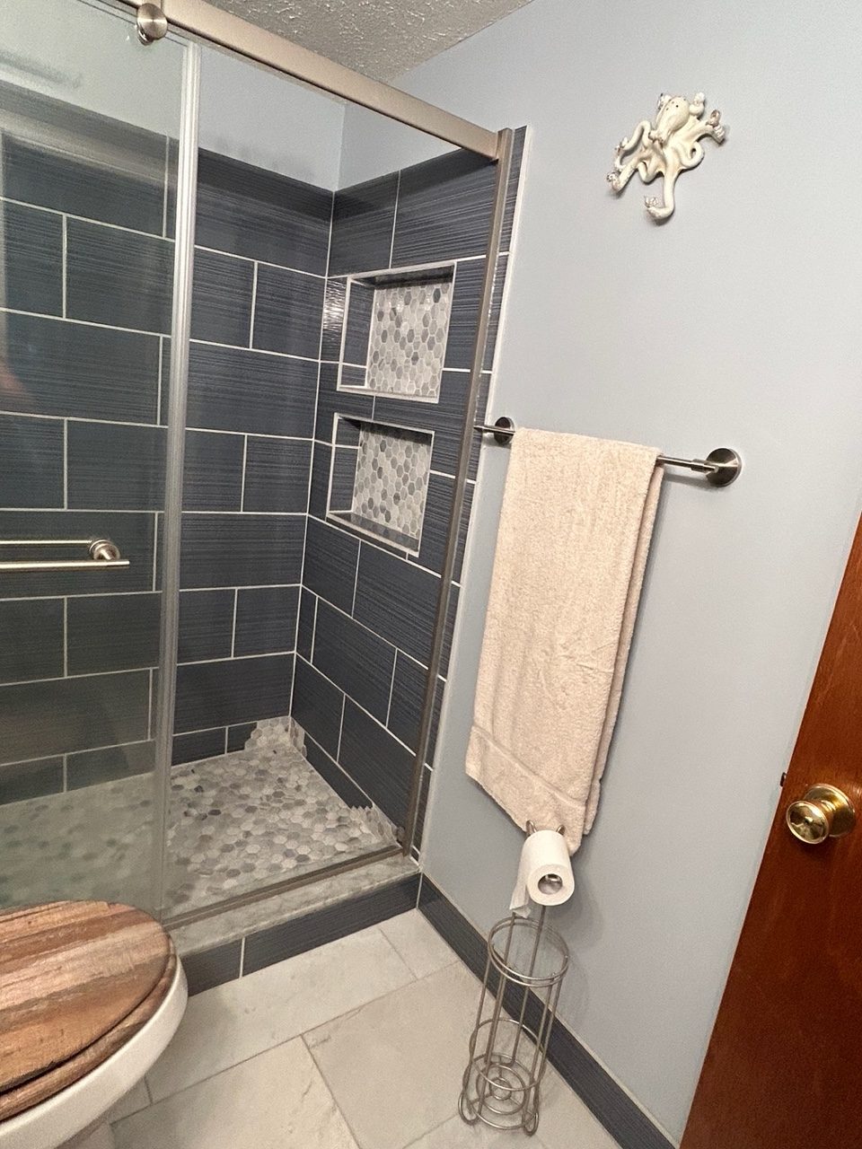Bathroom Remodel3