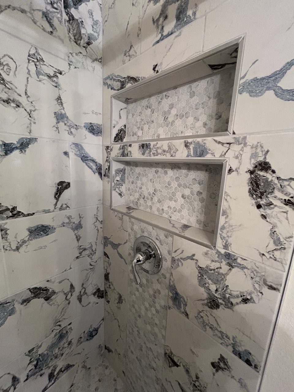 Bathroom Remodel4