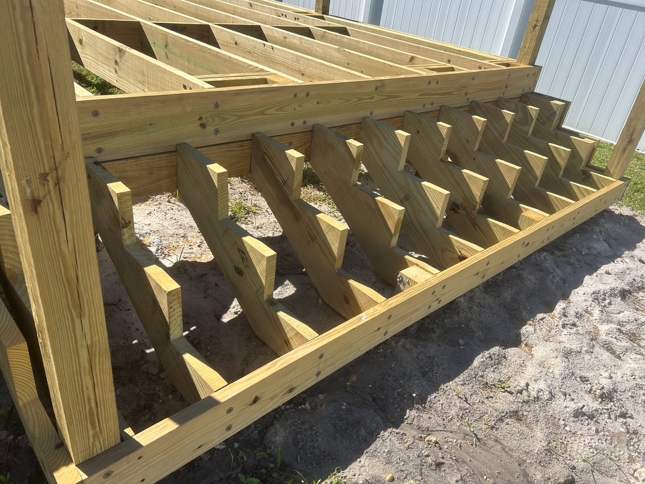 Deck2