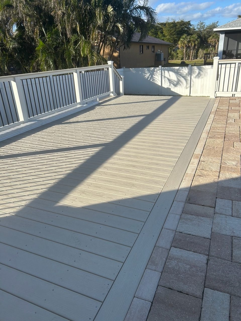 Deck3
