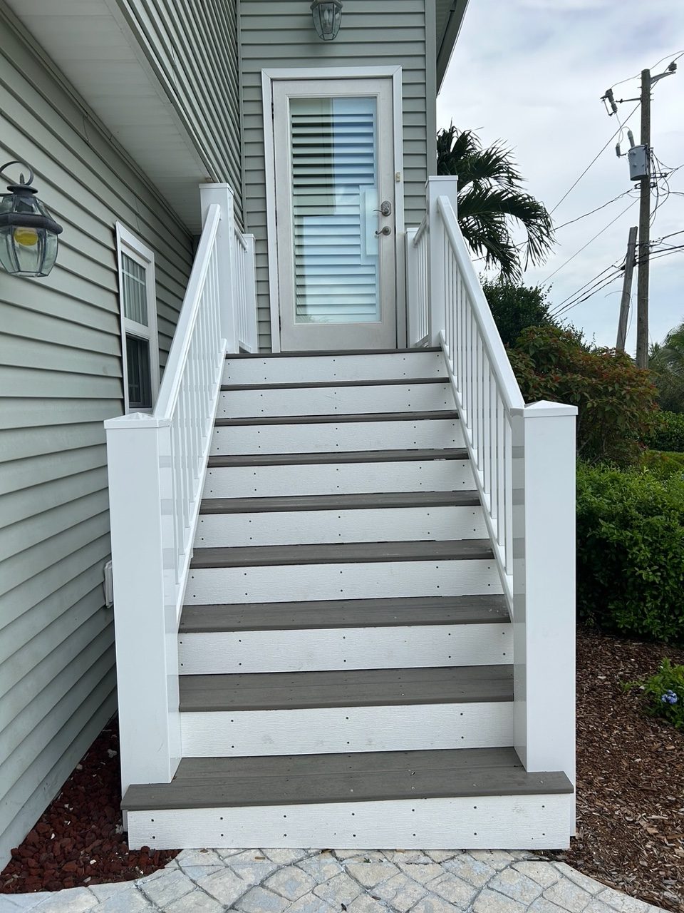 Deck4
