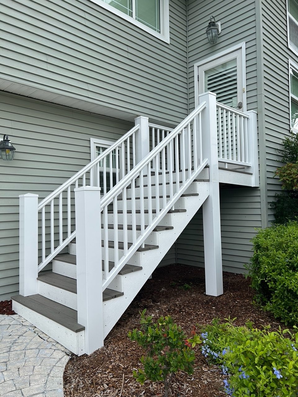 Deck5