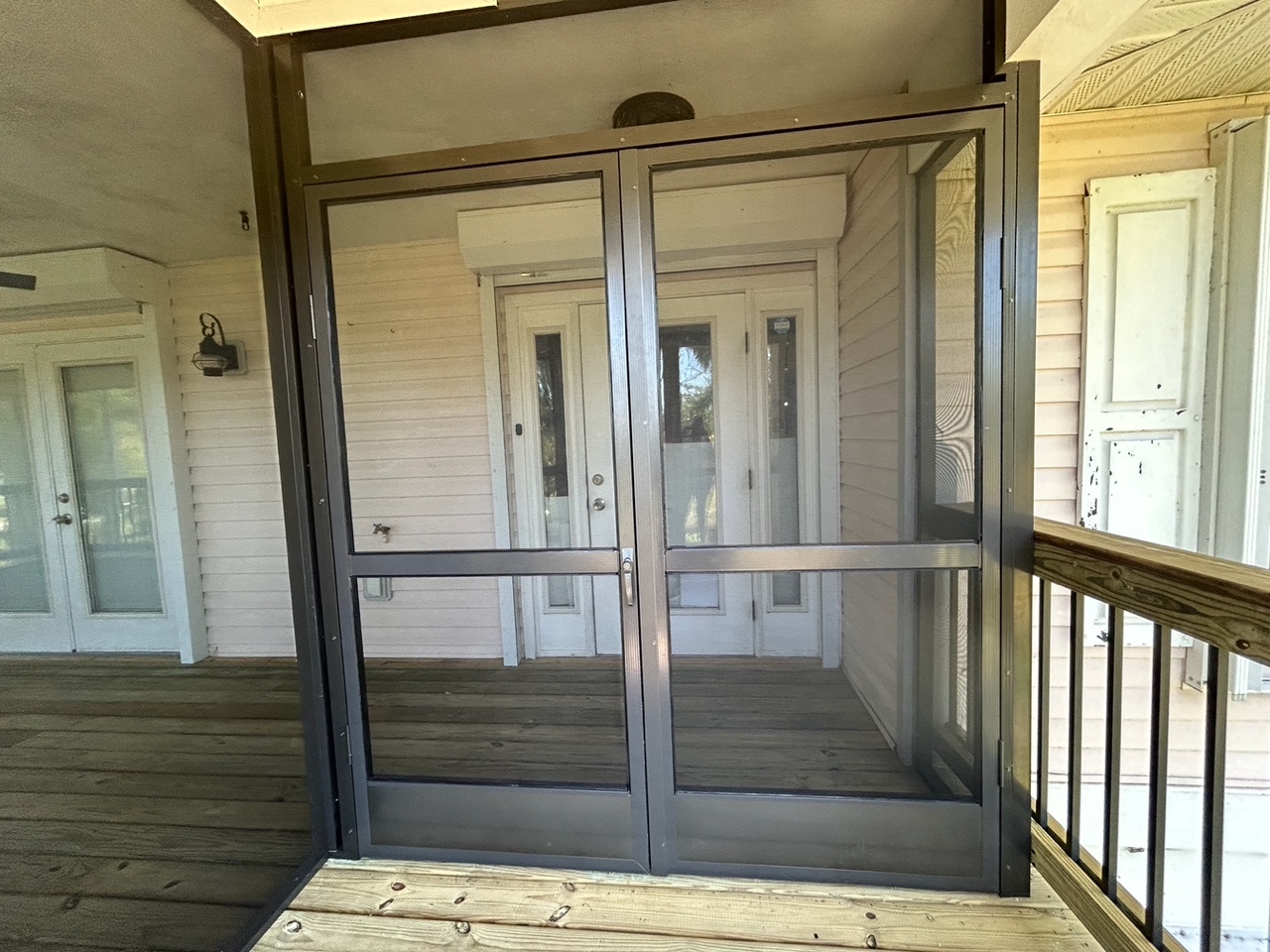 Screen Enclosure6